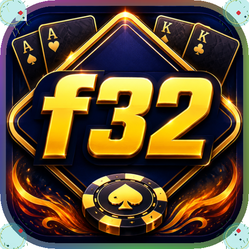 f32 — mitra unggulan
