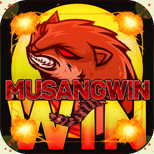 musangwin — mitra unggulan